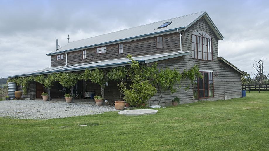 177  NINE MILE ROAD Tynong VIC 