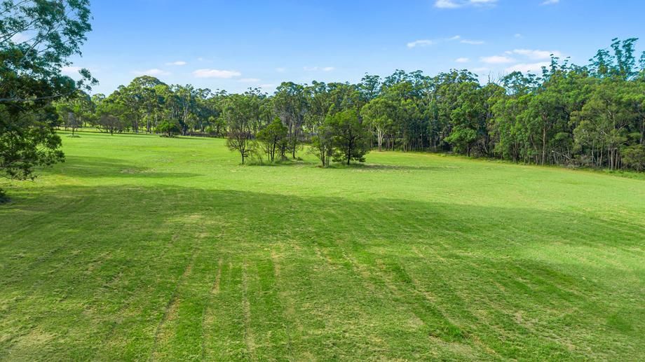 Address available by request