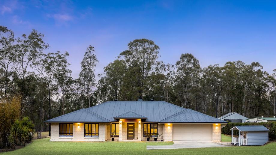 22-26 Blacksmith Court Flagstone QLD 4280