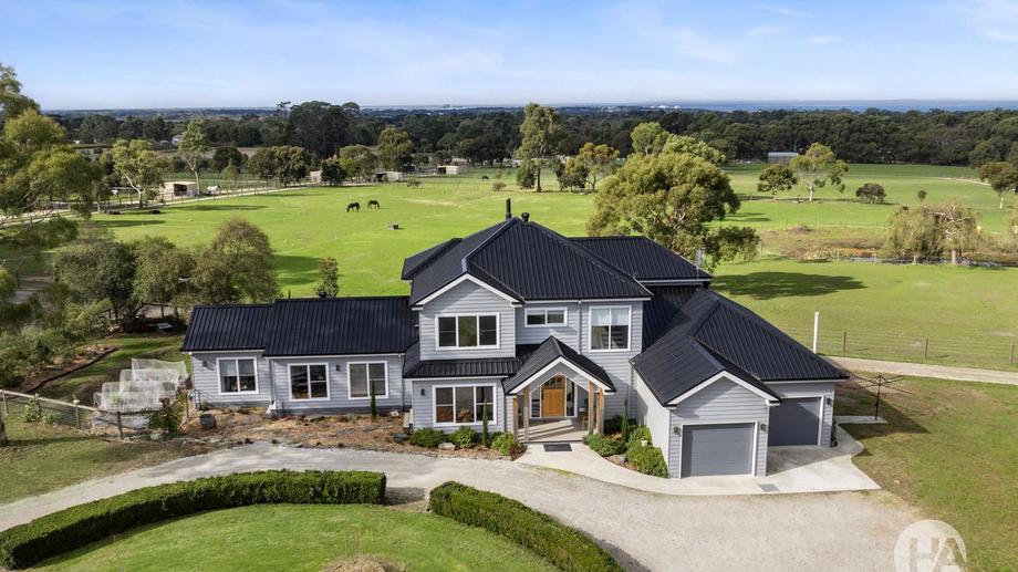 177 Coolart Road Hastings VIC 3915