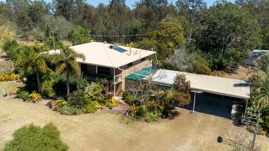 58-66 Maryland Street Jimboomba QLD 4280