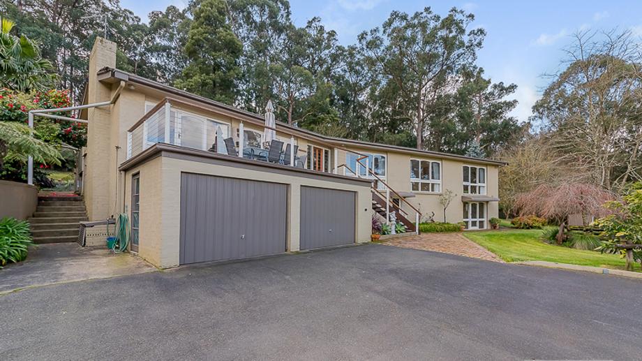 570 GEMBROOK ROAD Pakenham Upper VIC 