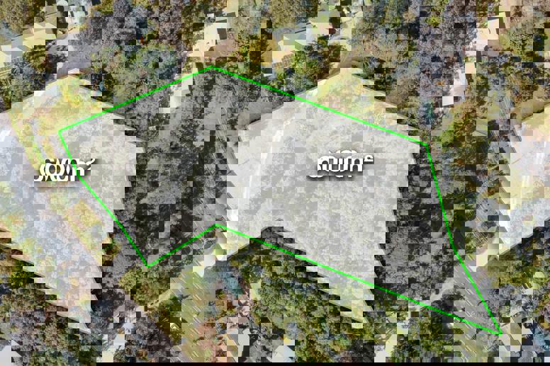 15B Blue Hills Drive Bunya QLD 4055