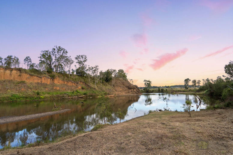 229 E Summervilles Road Borallon QLD 4306