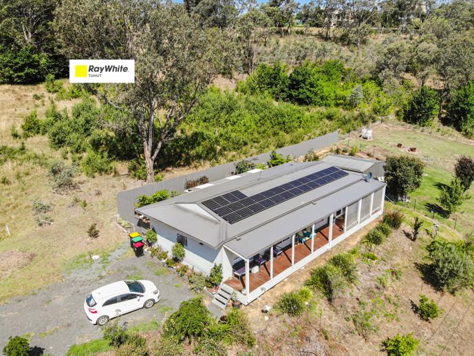 218 Wynyard Street Tumut NSW 2720