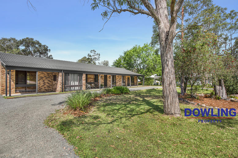 12 Ryan Road Medowie NSW 2318