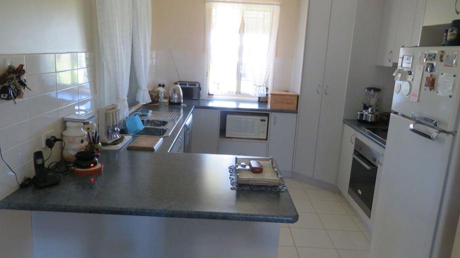 7 Kinchela Creek Right Bank Rd Kinchela NSW 2440