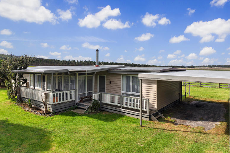 180 Holmans Road Yarram VIC 3971