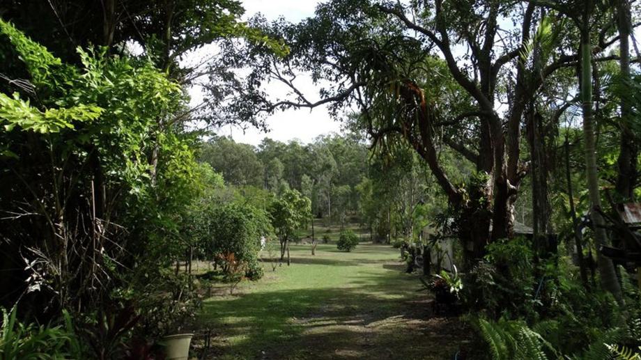 20 James Street Rosedale QLD 4674