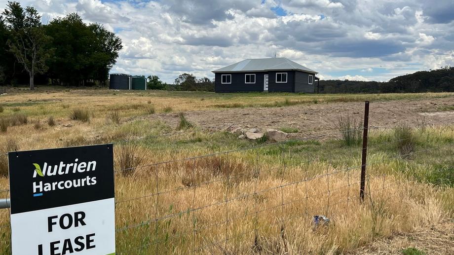 974 Jerrara Road Marulan NSW 2579