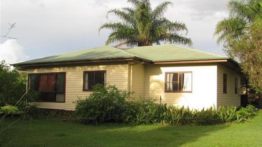3044 Rosedale Road Yandaran QLD 4673