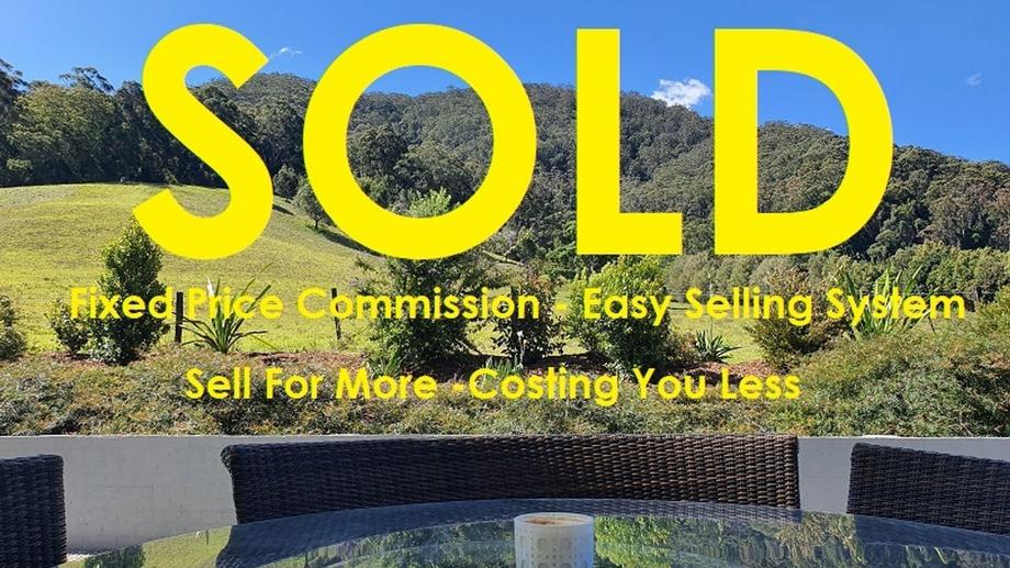 520 Crossmaglen Rd Bonville NSW 2450