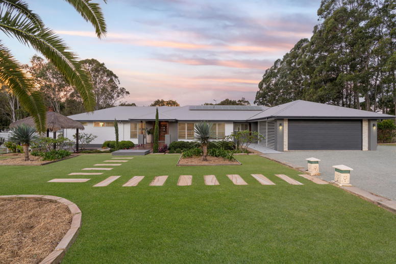 64 -76 Heinemann Road Redland Bay QLD 4165