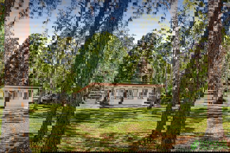 51 Gordons Crossing Road West Joyner QLD 4500