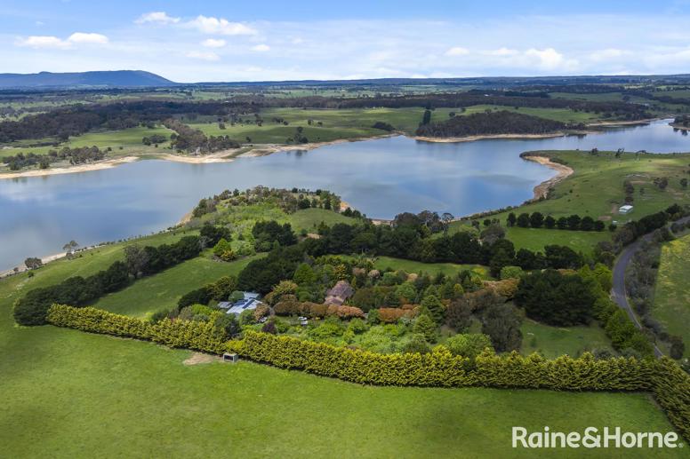 545 Kyneton Springhill Road Kyneton South VIC 3444