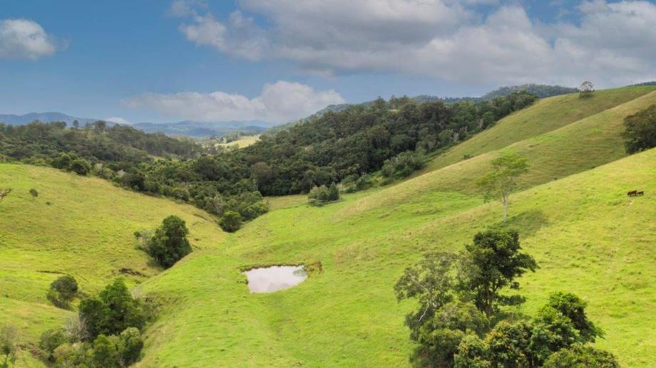 1609 Toms Creek Road Toms Creek NSW 2446