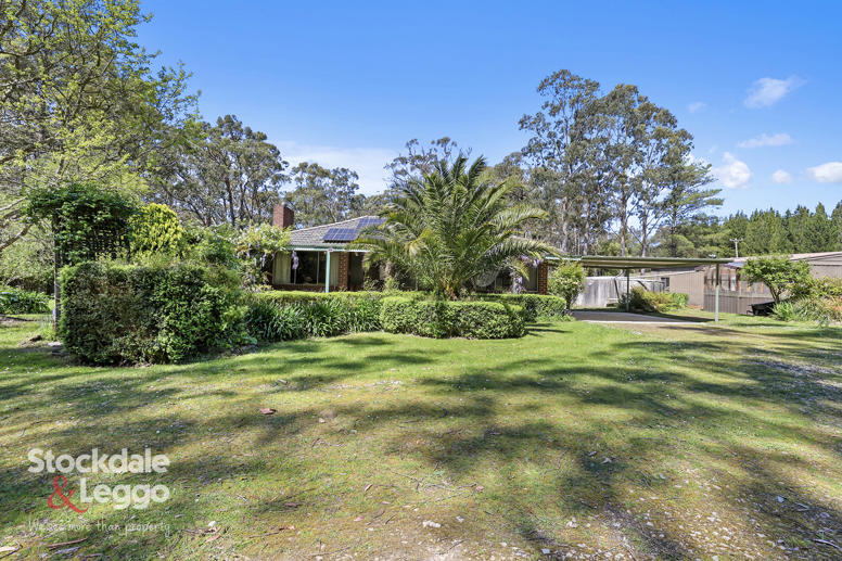365 Macintoshs Road Boolarra VIC 3870