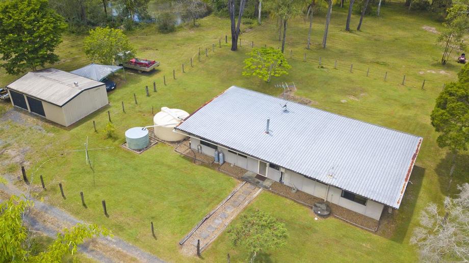 26-36 Redwood Circle Jimboomba QLD 4280