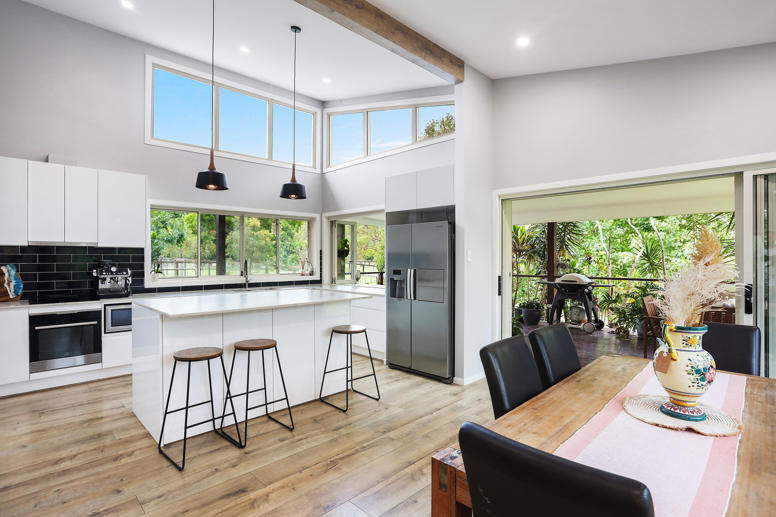 3 Pine Tree Place Piggabeen NSW 2486