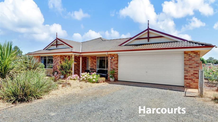 14-16 Austins Road Bundalong VIC 3730