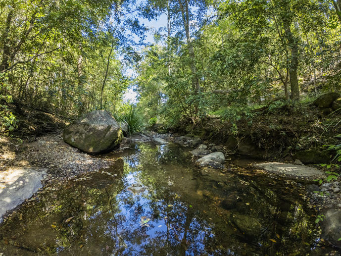 123 Parishs Road, Hilldale via Dungog NSW 2420