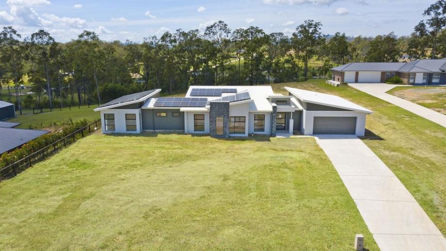 64-66 Weatherly Drive Jimboomba QLD 4280