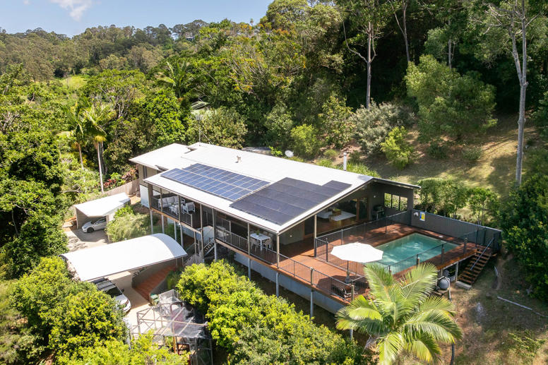 71 Valley Drive Doonan QLD 4562
