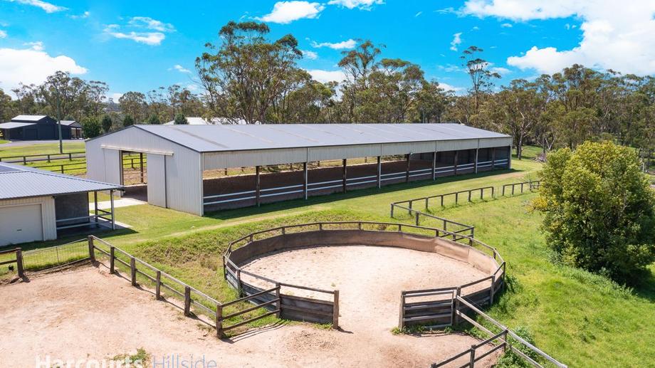 7 Kearney Road South Maroota NSW 2756