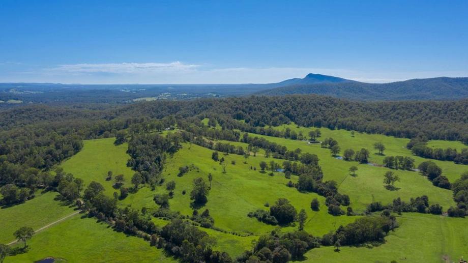 25 JONES ROAD Byabarra NSW 2446