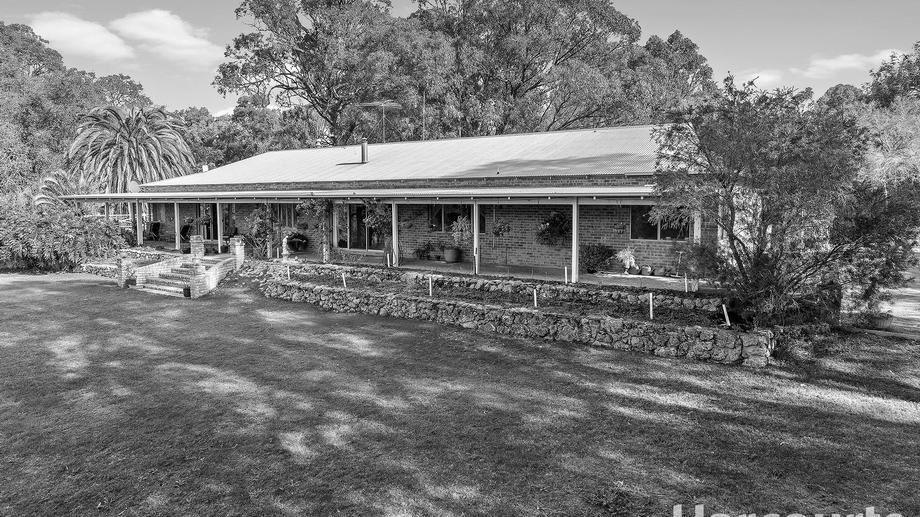 370 Mulga Drive Parklands WA 6180