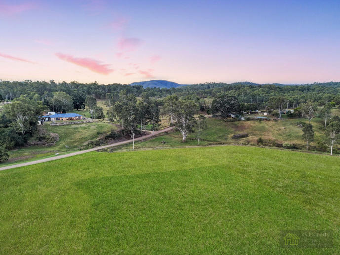 229 E Summervilles Road Borallon QLD 4306
