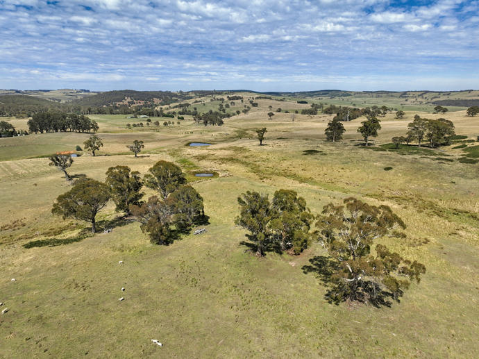 755 Beaconsfield Road Oberon NSW 2787