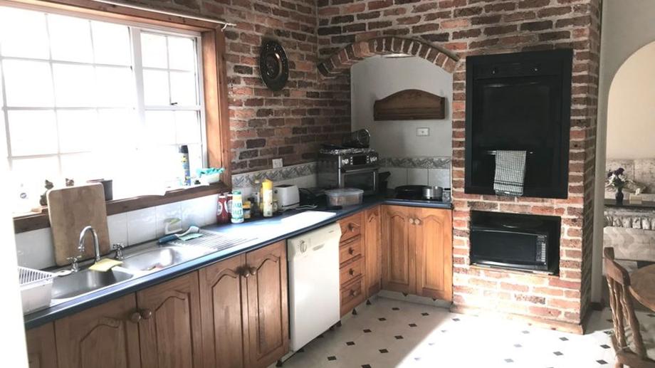 16910 Oxley Highway Coonabarabran NSW 2357