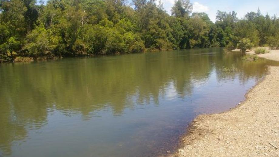 Address available by request