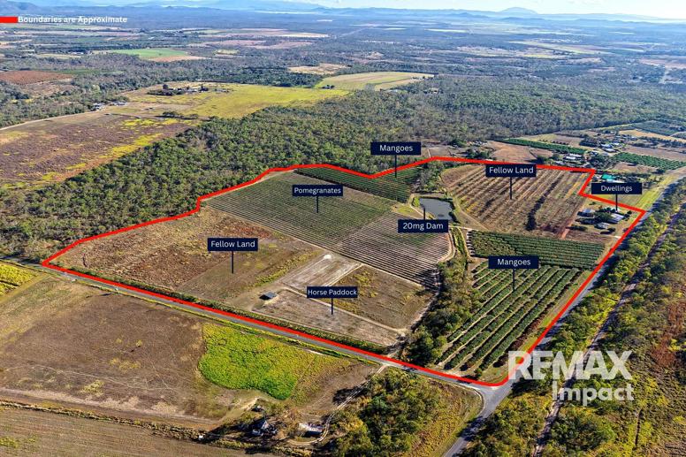 446 Chewko Road Mareeba QLD 4880