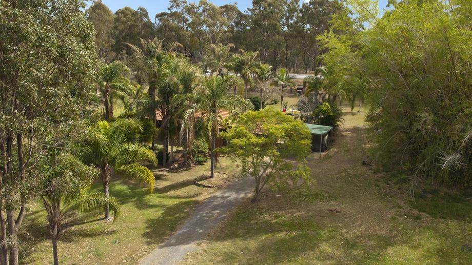 23-29 Bamboo Drive Cedar Vale QLD 4285