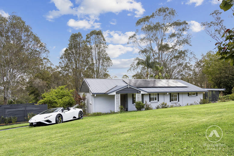 2-10 Saturn Court Cedar Vale QLD 4285