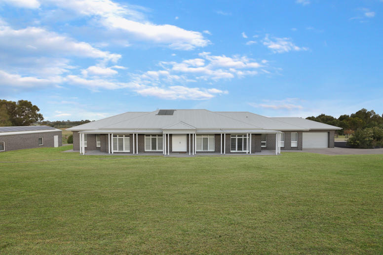 1B Suding Close Wy Yung VIC 3875