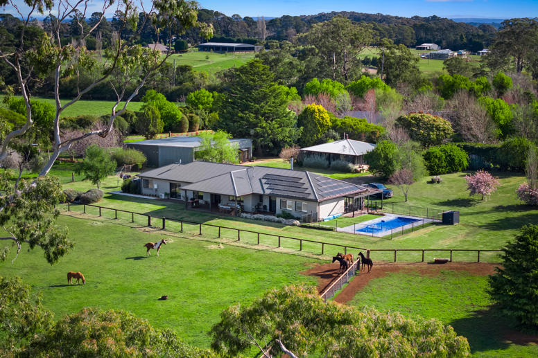 183 Ringwood Road Exeter NSW 2579