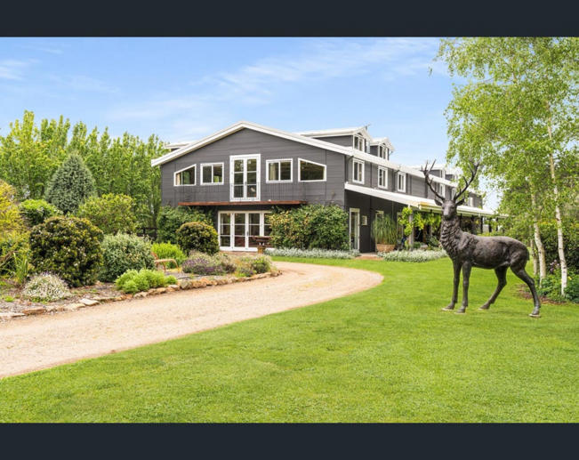 581 Greenhills Drive Berrima NSW 2577