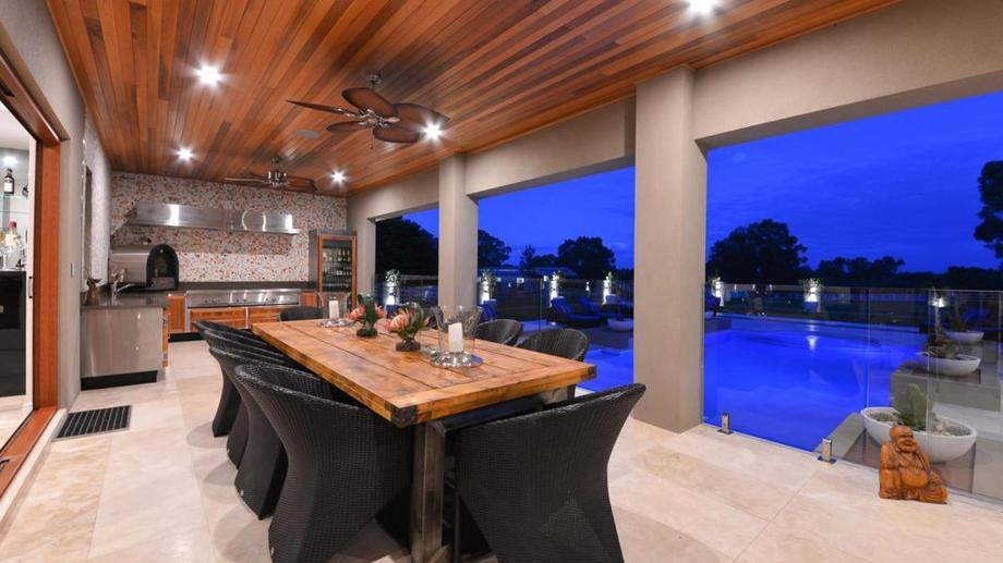 15 Lee-Steere Drive Mariginiup Mariginiup WA 6078