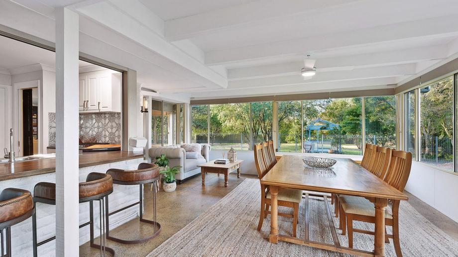 55B Mullers Lane Berry NSW 2535