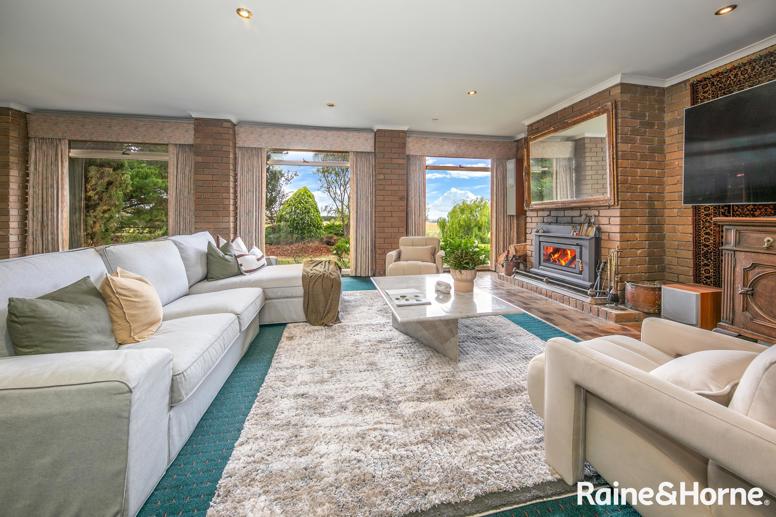 95 Horneman Road Gisborne South VIC 3437