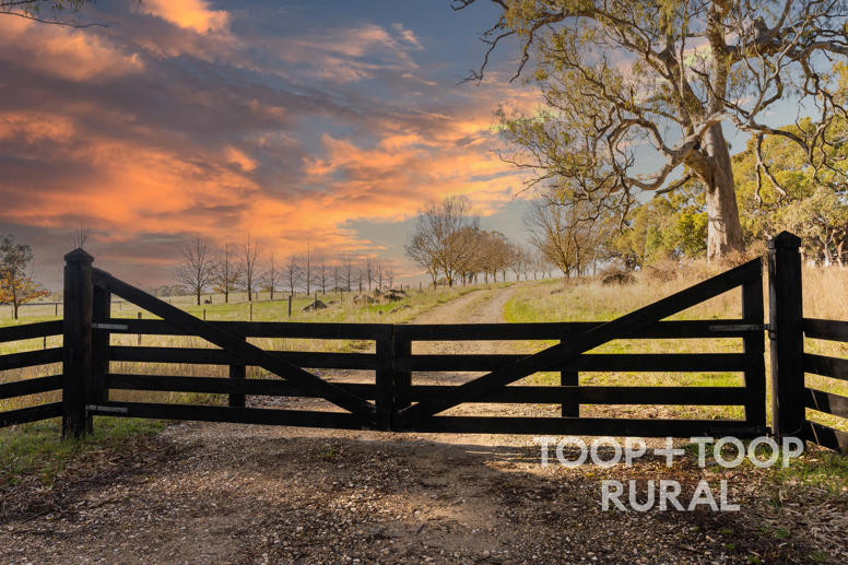 232 Brownes Road Pewsey Vale SA 5351