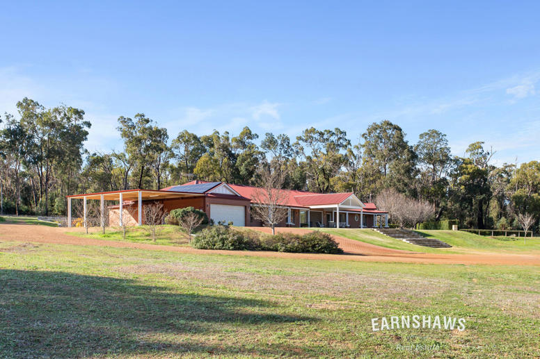 170 Mayo Road Gidgegannup WA 6083