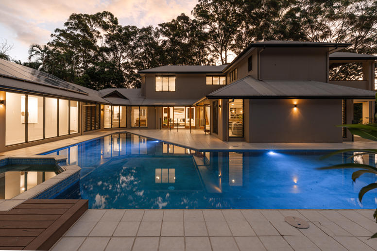 453 Diddillibah Road Diddillibah QLD 4559