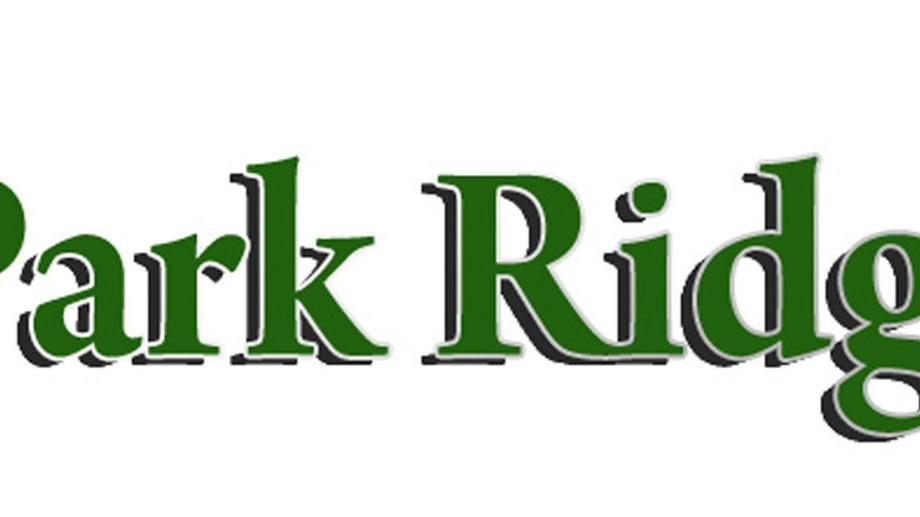 Lot 5 Lot 5 Park Ridge Estate Wurruk VIC 3850