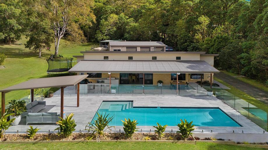 15-27 Aurora Place Valdora QLD 4561