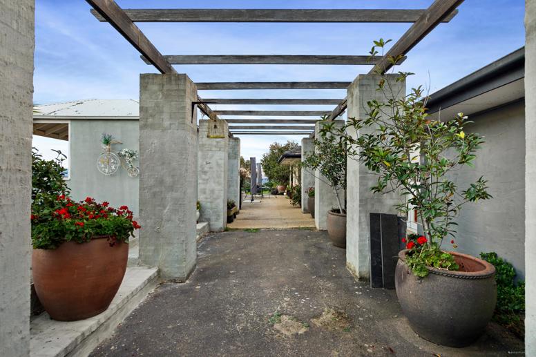 282 Ridge Road Christmas Hills VIC 3775
