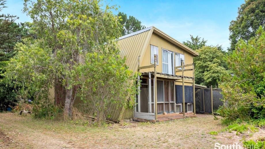 28 Bridle Road Willunga Hill SA 5172
